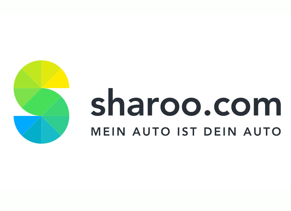 Sharoo