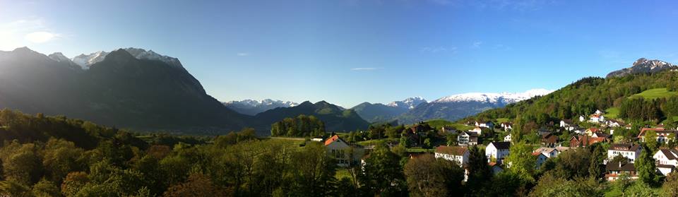 Sunnahof_Aussicht
