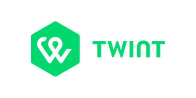 Twint